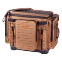 Plano Guide Series 3700 XL Tackle Bag - Plano