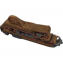 TAB Gear Pinnacle Rifle Sling with QD Swivel Nylon Coyote - Tab Gear