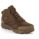 5.11 Men's A/T Mid WP Waterproof Tactical Shoes Polyester Dark Coyote 9.5 D - 5.11 Tactical