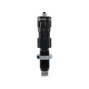Whidden Gunworks 6mm Creedmoor Micrometer Bullet Seating Die - Whidden Gunworks