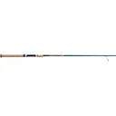 St. Croix Triumph Travel 6'6" Spinning Rod Med Lt - St. Croix