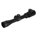 Mueller Multi-Shot Shotgun Scope 2-7x 32mm Dot Reticle Matte Black - Mueller