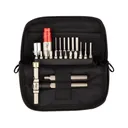 Fix It Sticks Sig Sauer MPX, MCX Gunsmith Tool Kit - Fix It Sticks