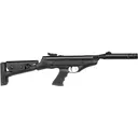 Hatsan MOD 25 SuperTACT QE 22 Caliber Pellet Air Pistol - Hatsan