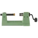 Redding TR-1400 Case Trimmer - Redding Reloading