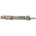POF-USA AR-15 P415 Edge Upper Receiver Assembly 5.56x45mm NATO 10.5" Barrel 9" Edge M-LOK Hanguard Burnt Bronze - Patriot Ordnance Factory