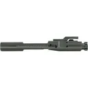 AR-STONER Bolt Carrier Group LR-308 308 Winchester Nitride - AR-STONER