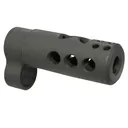 Smith Enterprise Good Iron Muzzle Brake for M1 Garand Matte - Smith Enterprise
