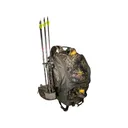Horn Hunter G3 MAQ Backpack Mossy Oak Infinity - Horn Hunter