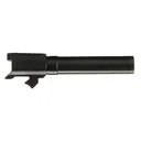 Sig Sauer Conversion P229 Barrel 357 Sig to 40 S&W 3.9" Blue - Sig Sauer