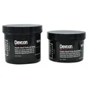 Devcon Glass Bedding Compound 1 lb Putty - Devcon Express