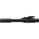 AR-STONER Enhanced LR-308 Bolt Carrier Group 308 Winchester Nitride Black - AR-STONER