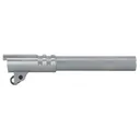 Smith & Wesson 1911 Government Barrel 45 ACP 5" Stainless - Smith & Wesson