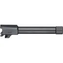 Springfield Armory Hellcat Pro Threaded Barrel 9mm Luger 4.4" Melonite - Springfield Armory