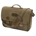 Ducks Unlimited Endeavor Canvas Briefcase - Ducks Unlimited