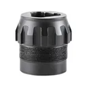Dead Air P-Series 3 Lug Adapter - Dead Air Silencers