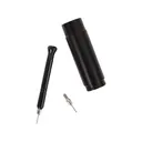 Area 419 Die Sleeve & Mandrel Kit 6mm GT - Area 419