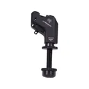CTK Precision Ultimate Monopod Aluminum Matte - Ctk Precision