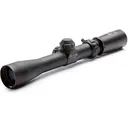 Leatherwood Hi-Lux ATR Long Eye Relief Scout Rifle Scope 2-7x 32mm 308 BDC Reticle Matte Black - Leatherwood Hi-Lux