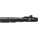 Aero Precision AR-15 Bolt Carrier Group 9mm Luger Nitride Black - Aero Precision