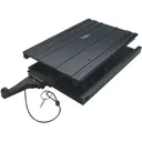 Minn Kota Trolling Motor Quick Release Bracket MKA-32 - Minn Kota