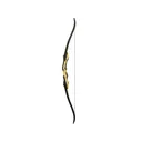PSE Nighthawk Takedown Recurve Bow Right Hand 45 lb - Pse