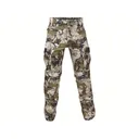 Kings Camo Men's XKG Preacher 2.0 Pants XK7 34X35 - Kings Camo