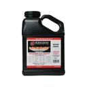Hodgdon Longshot Smokeless Gun Powder 4 lb - Hodgdon
