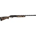 Weatherby Sorix Semi Automatic 12 Gauge Shotgun 28" Burnt Bronze Barrel Slough Field Stock - Weatherby