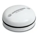 Humminbird External GPS Antenna - Humminbird