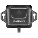 Garmin SteadyCast PF Heading Sensor - Garmin