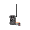 Stealth Cam Fusion X Pro Cellular Trail Camera 26 MP Combo - Stealth Cam