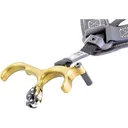 B3 Ranger Bow Release - B3 Archery