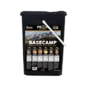 Peak Refuel Base Camp Bucket 3.0 Freeze Dried Food 24 Serving - Peak Refuel