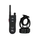 DT Systems The Micro iDT Plus Electronic Dog Collar - DT Systems