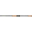 Shimano Intenza 7'3" Spinning Rod Med Hvy - Shimano
