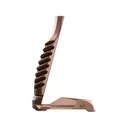 Radian Magwell and Backstrap for Sig P365 XMACRO Bronze - Radian Weapons