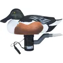 GHG Finisher Swimmer Drake Shoveler Duck Decoy - Ghg