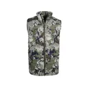King's Camo Men's XKG Transition Insulated Vest XK7 Medium - Kings Camo