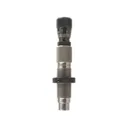 Redding Competition 6.5x55mm Swedish Mauser Bullet Seating Die - Redding
