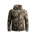 Blocker Outdoors Men's Shield Wooltex Pro Jacket Mossy Oak Terra Outland Medium - Blocker Outdoors