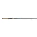 St. Croix Premier Retired Model 6'6" Spinning Rod Med Fast 1pc - St Croix Rods