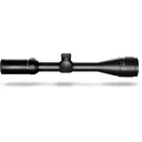 Hawke Sport Optics Vantage Rifle Scope 4-12x 40mm Mil Dot Reticle Matte Black - Hawke Optics