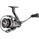 Lew's Custom Lite 100 Spinning Reel - Lews Fishing