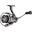 Lew's Custom Lite 200 Spinning Reel - Lews Fishing