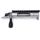 Zermatt TL3 Rifle Action Remington 700 Long Standard Bolt Face Stainless - Zermatt