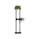 Tight Spot 5 Arrow Quiver Right Hand Polymer Optifade Subalpine - Tight Spot