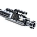 Griffin Armament Enhanced AR-15 Bolt Carrier Group 5.56x45mm NATO Nitride Black - Griffin Armament