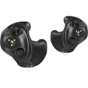 SoundGear Phantom Custom Electronic Ear Plugs - Soundgear