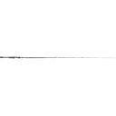 Lew's Custom Lite Skipping 7'1" Casting Rod Hvy - Lews Fishing